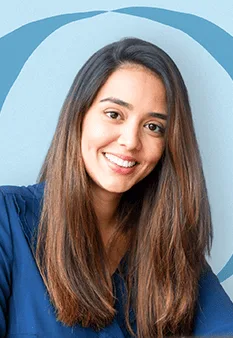 Depoimento de Natália Rodrigues